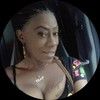 meshiabraxton